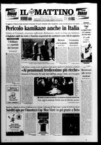 giornale/TO00014547/2003/n. 320 del 22 Novembre